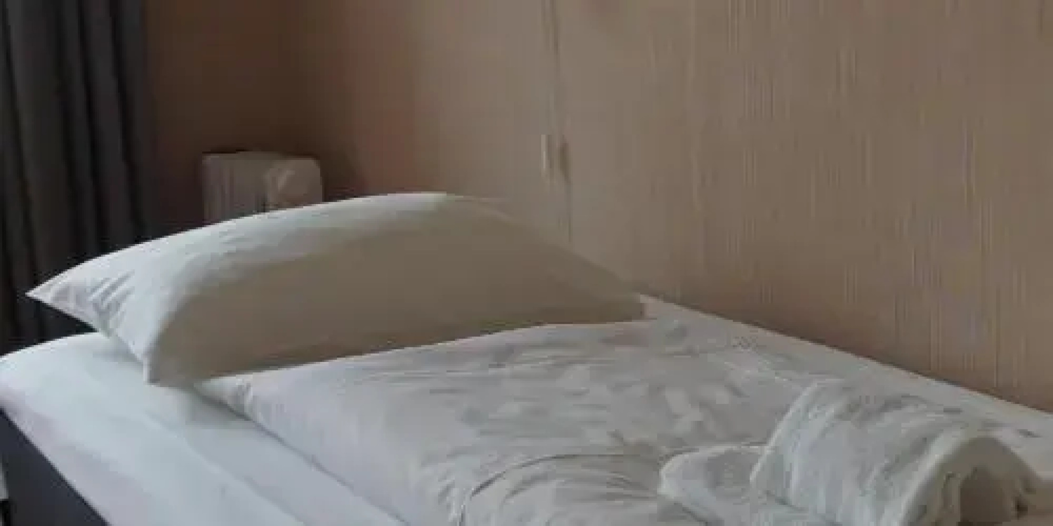 Verdde Hotel Lakselv