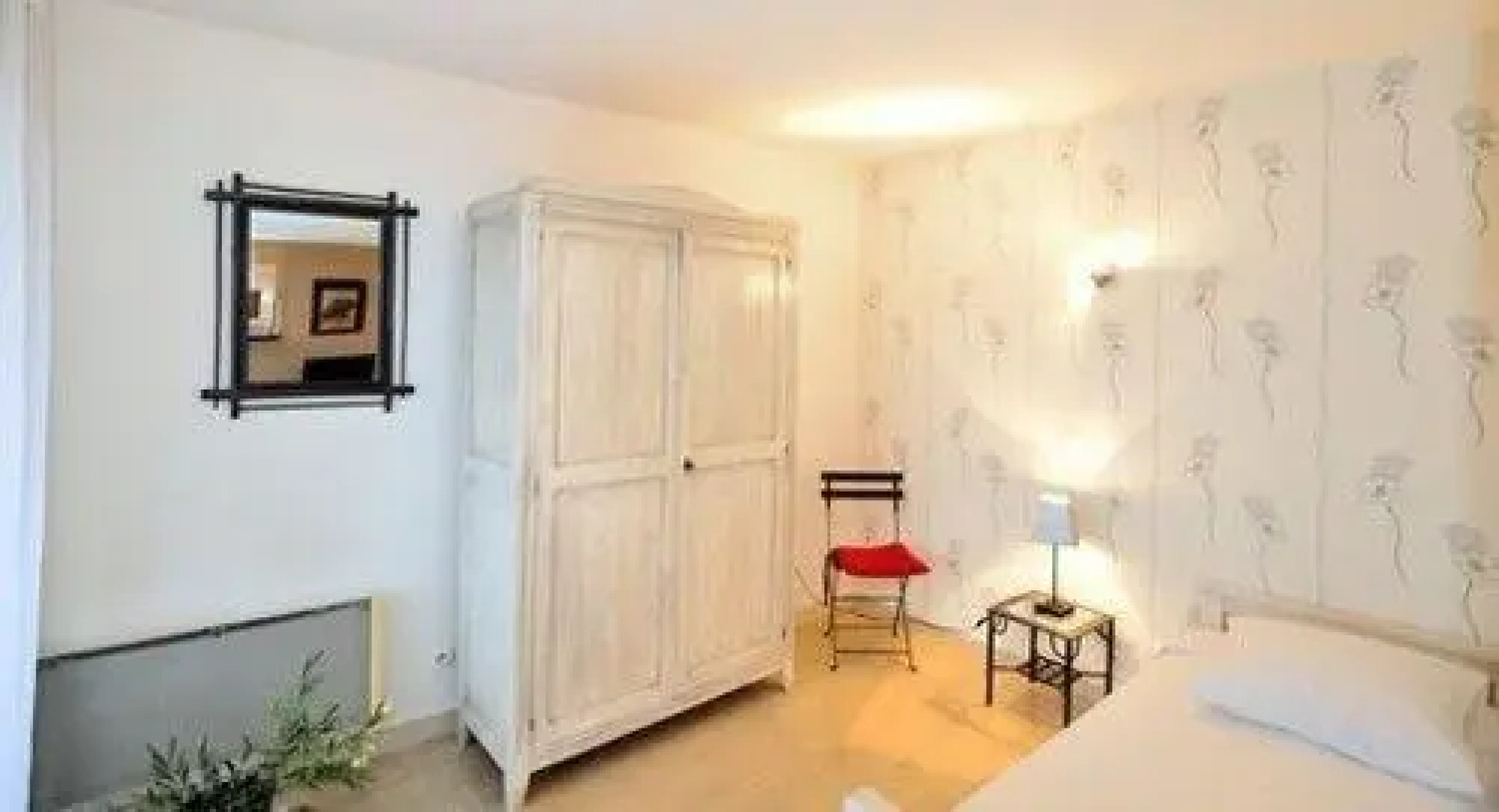 Appart Ambiance - Anatole