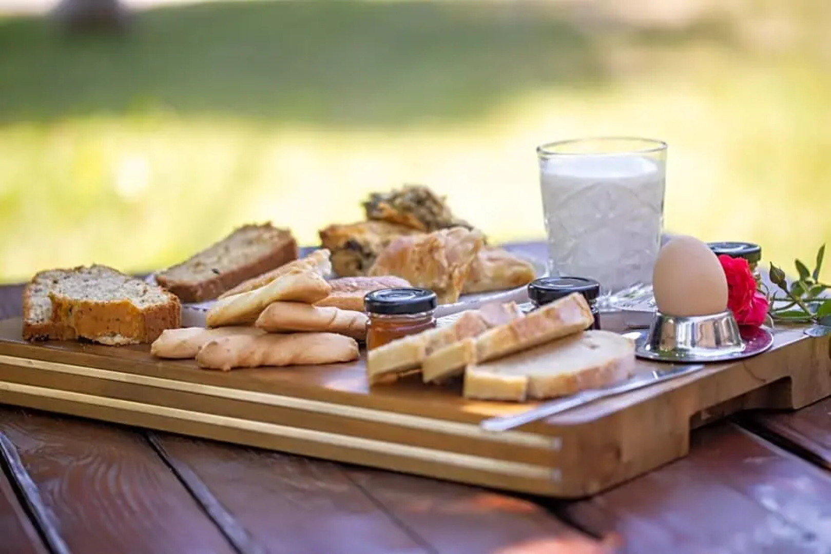 Ξενοδοχειο Παπαναγιωτου