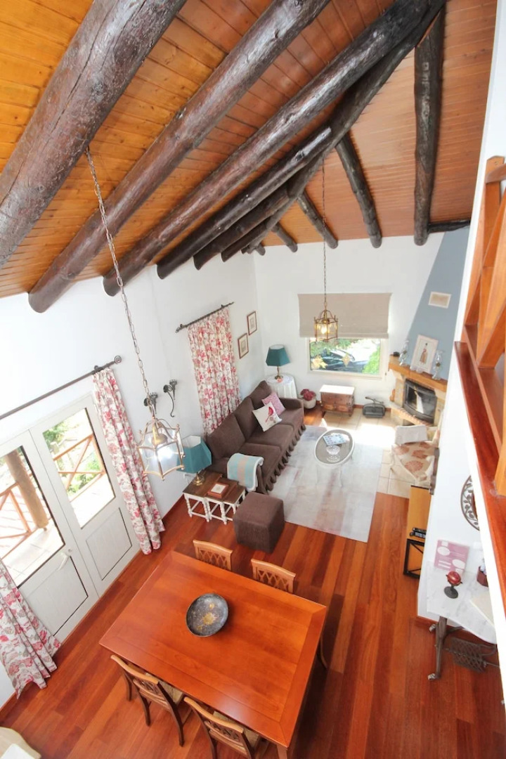 Cantinho Das Faias by HR Madeira