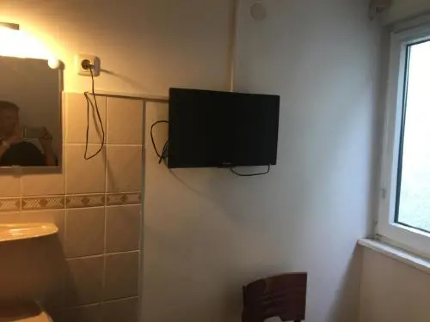 Hotel Restaurant Mediterraneo Zum Taunus