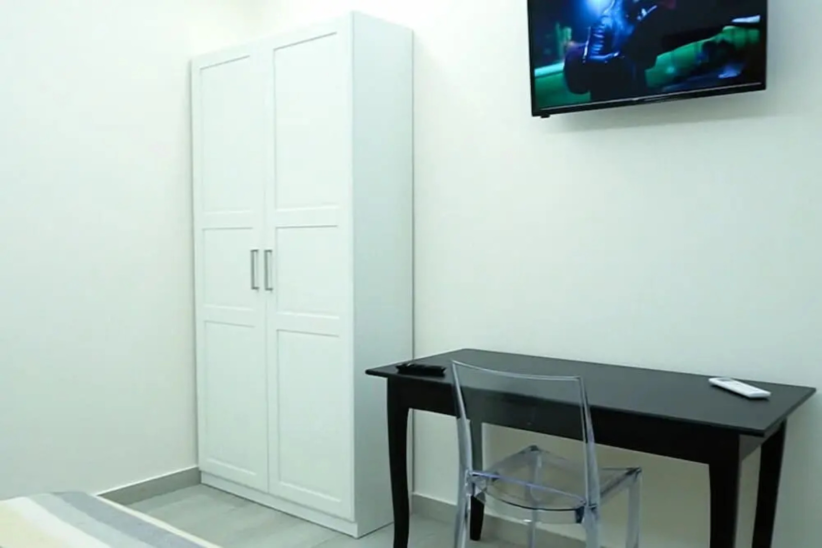 Profumi Di Aci Boutique B&B