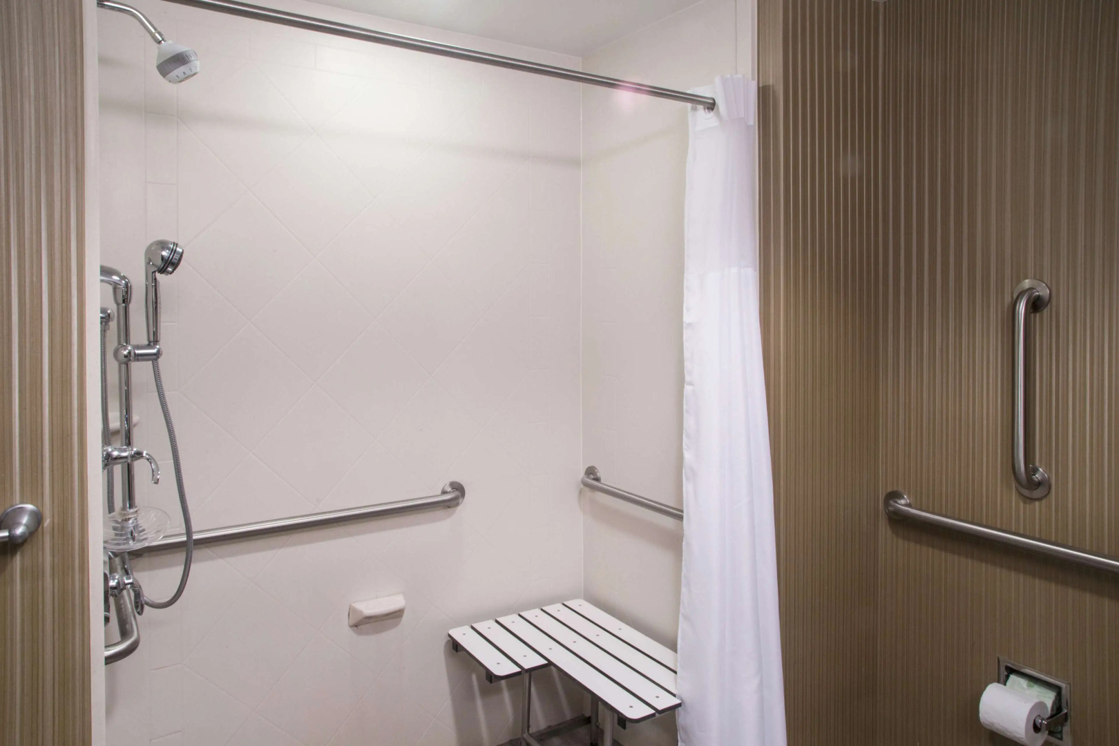 Hampton Inn Oxford/Conference Center