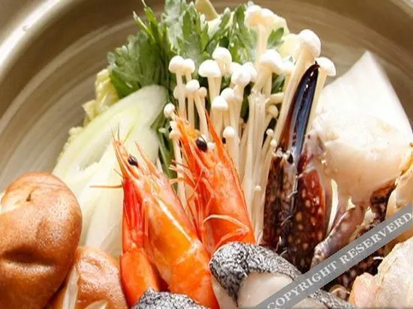 Motoyu Ryokan Koyokan