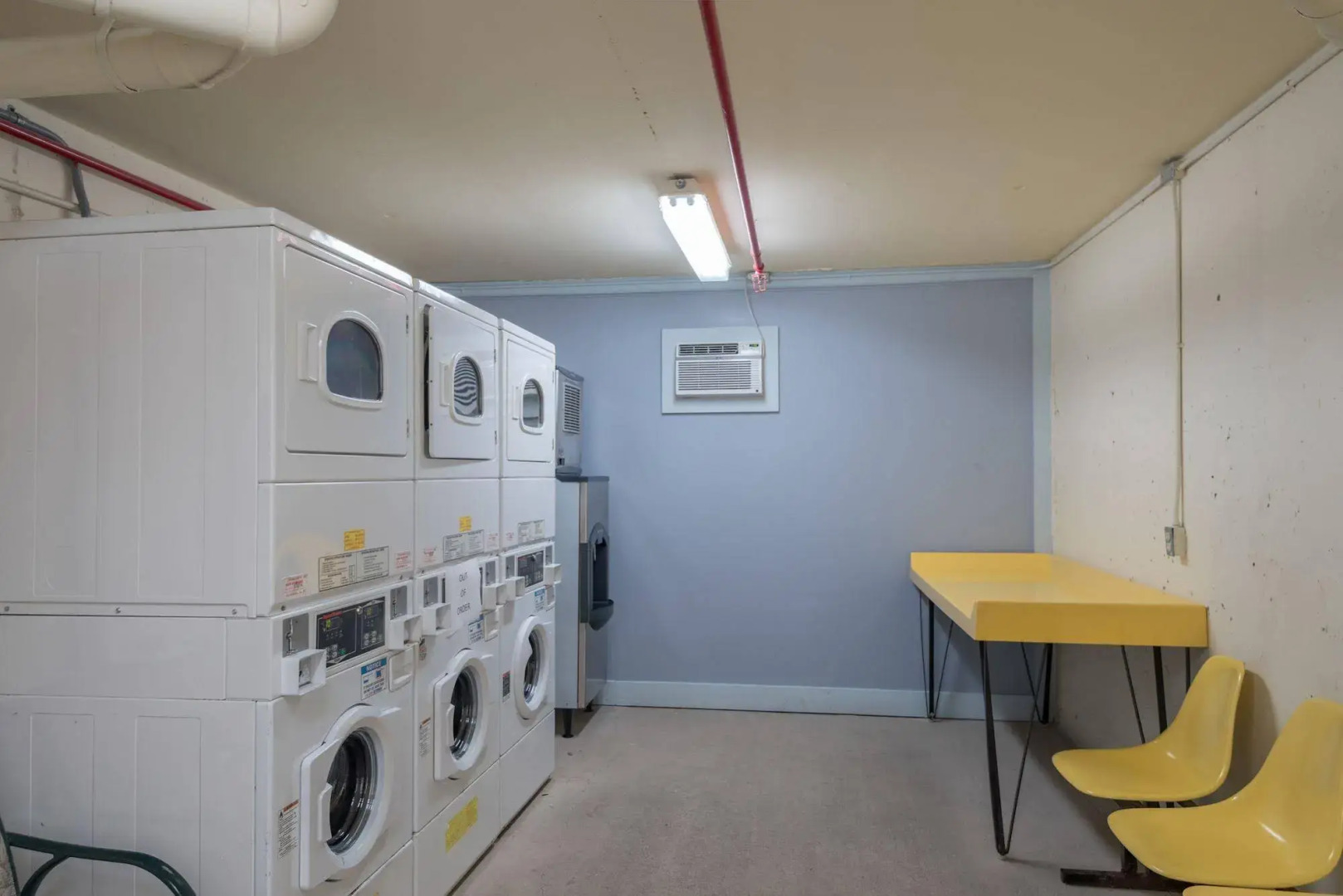 Sunrise Suites Resort