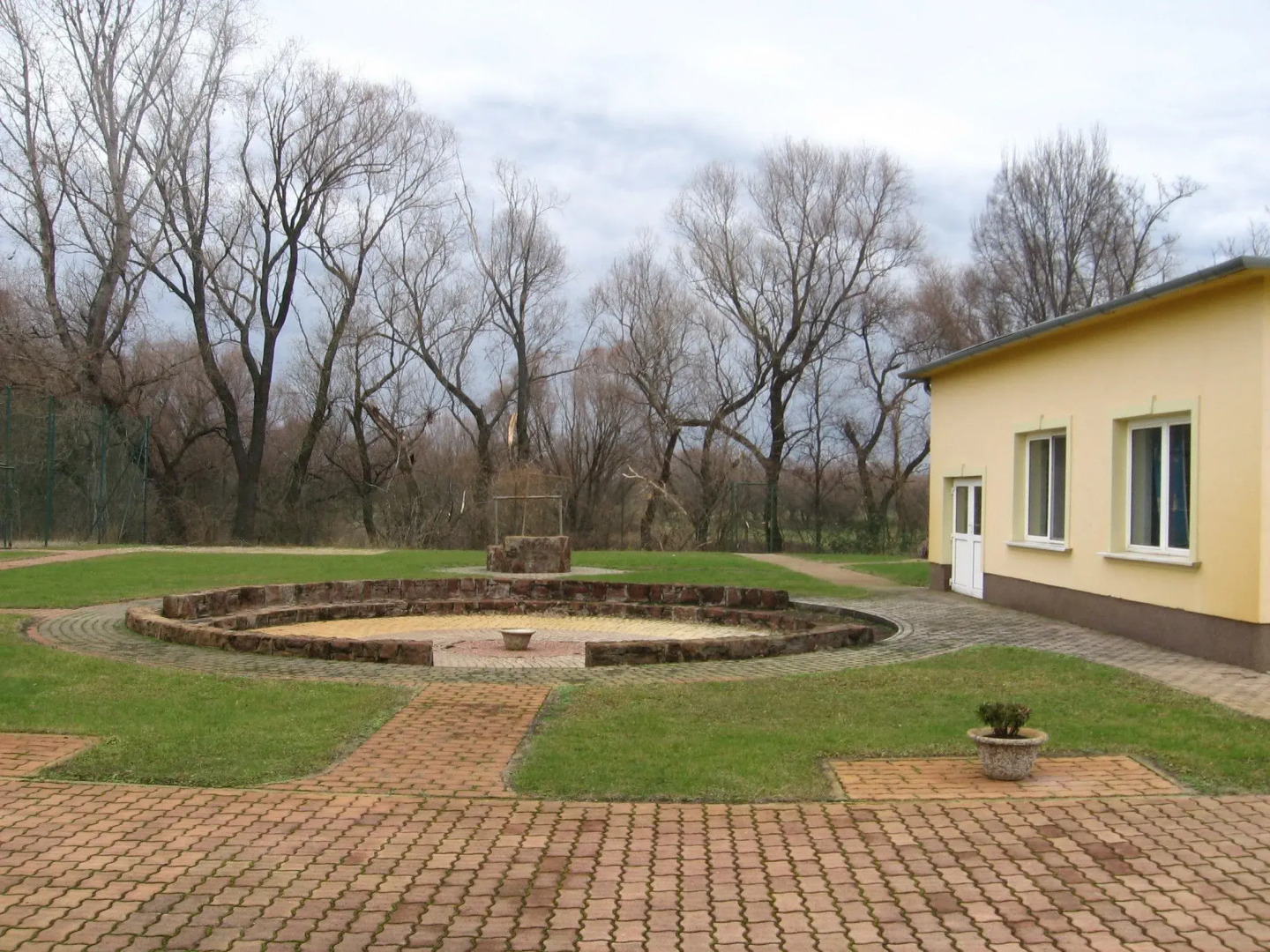 Leier Business Hotel