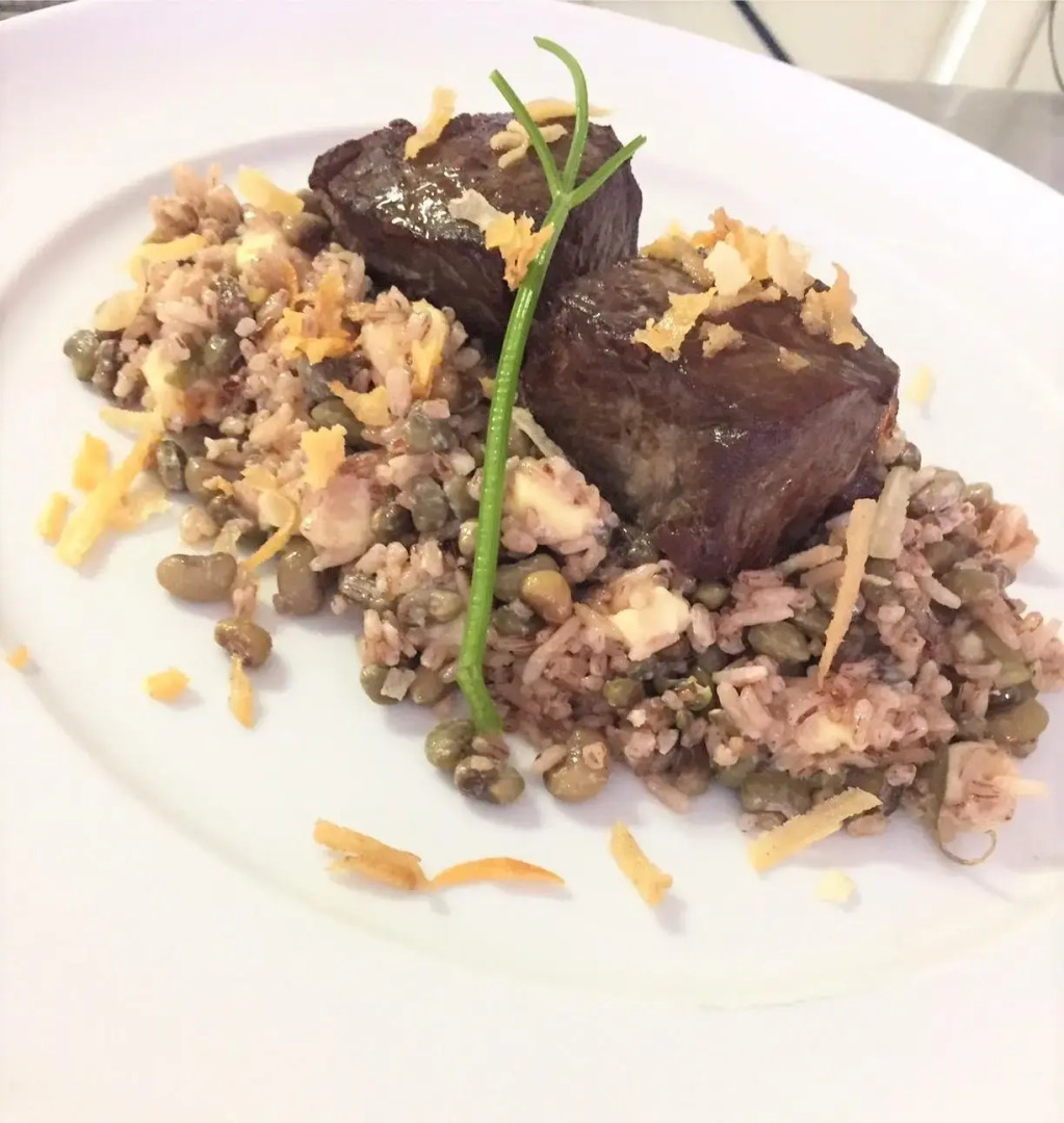 Transamerica Executive Natal