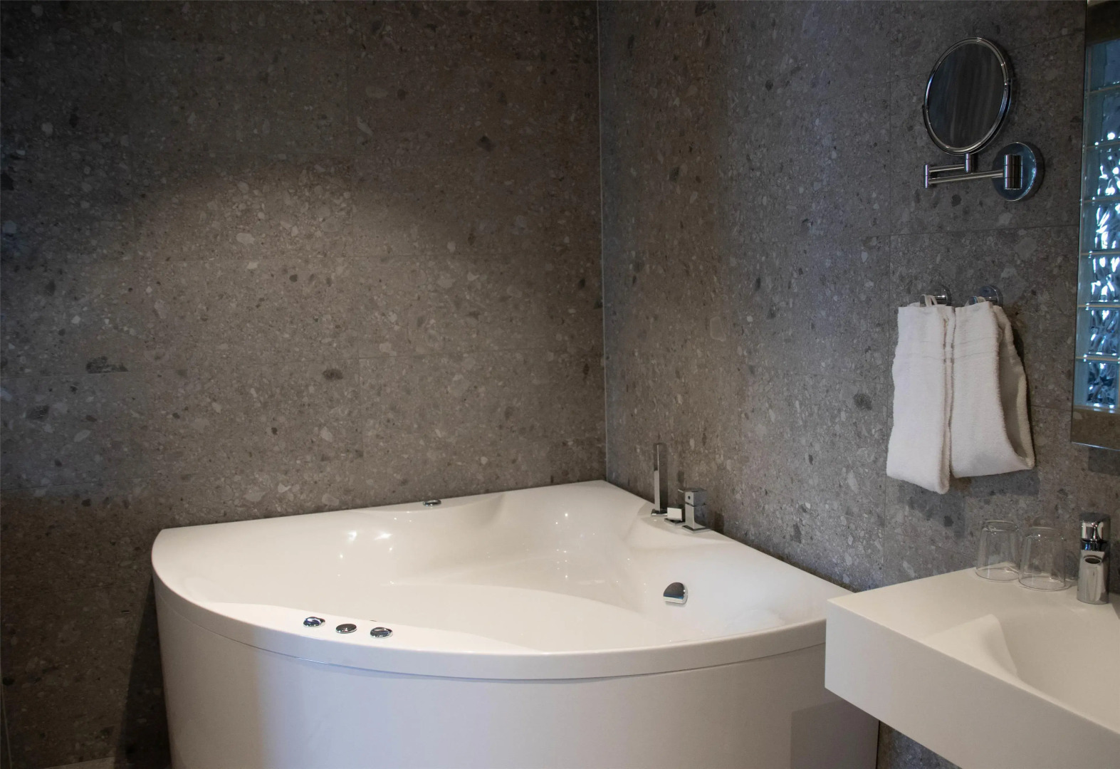 Best Western Gustaf Fröding Hotel & Konferens