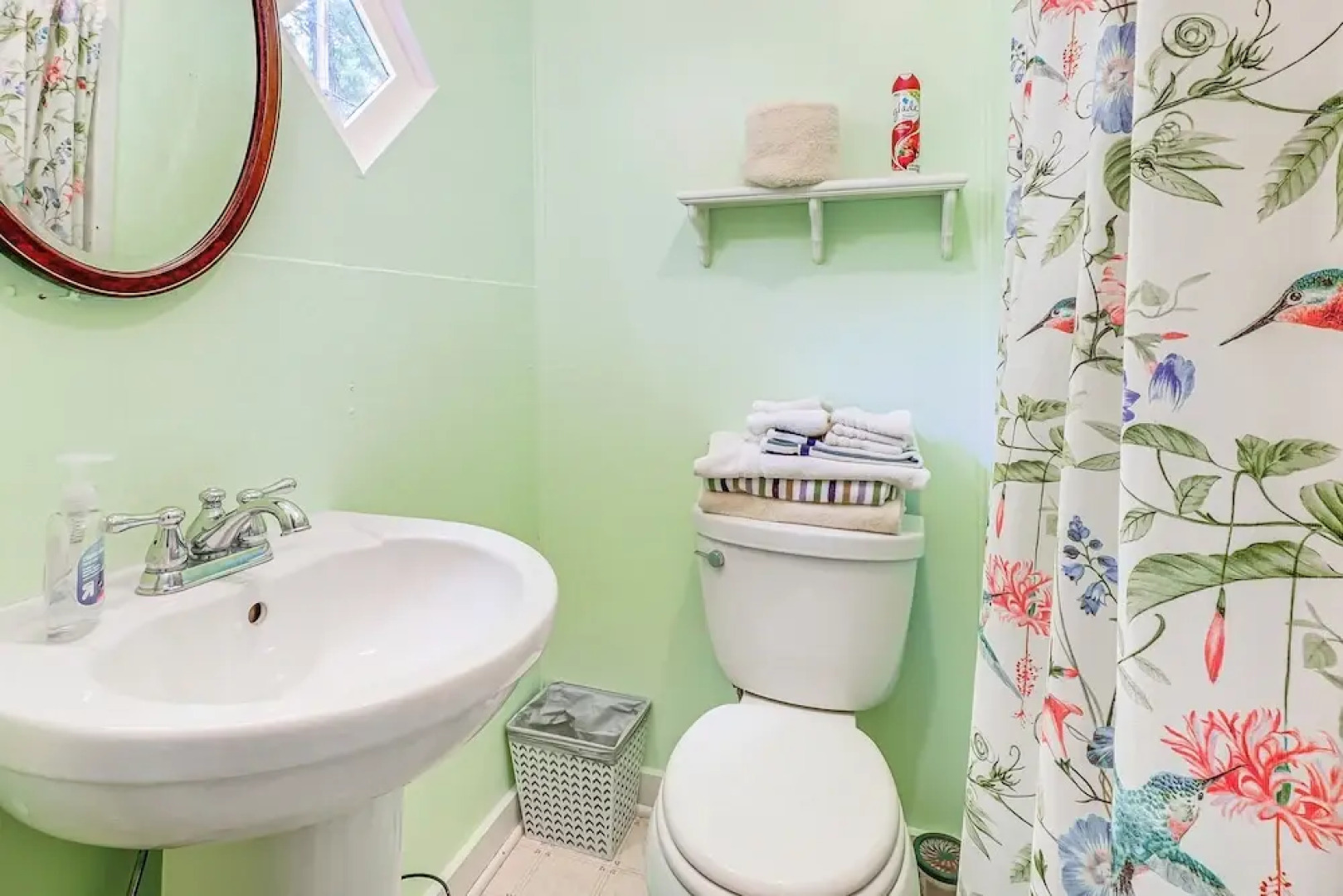 Torch Lake Getaway w/ Private Beach + Boat Dock!