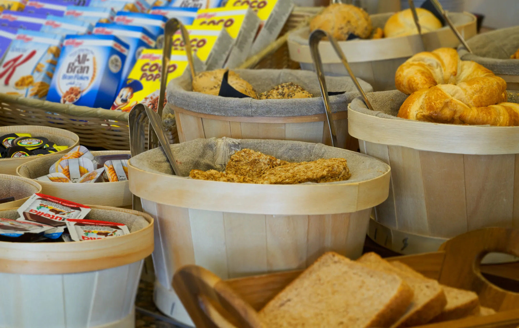 Holiday Inn Bristol Airport by IHG