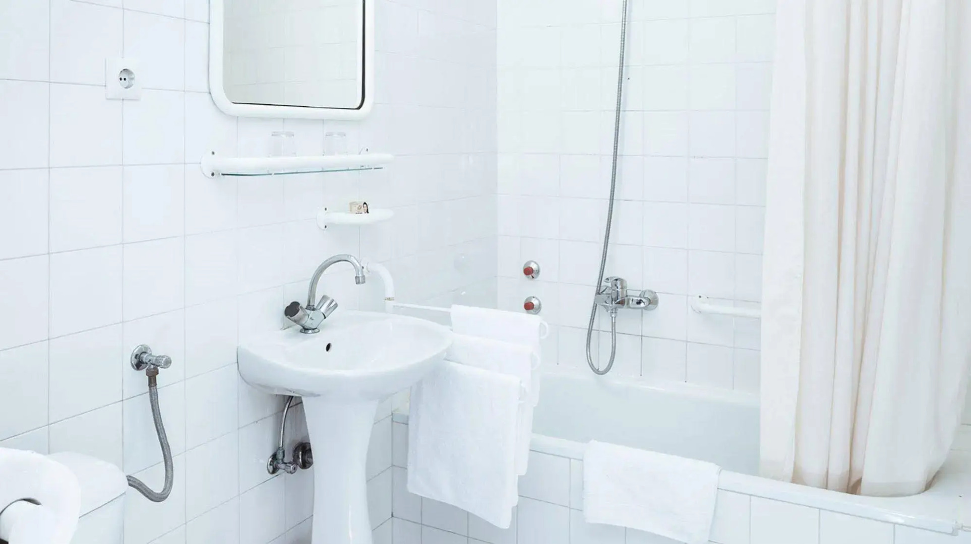 Abel Pension Budapest