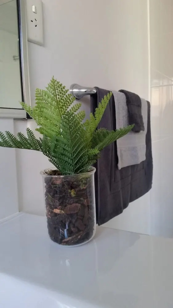 Star Hotel Motel Barnawartha