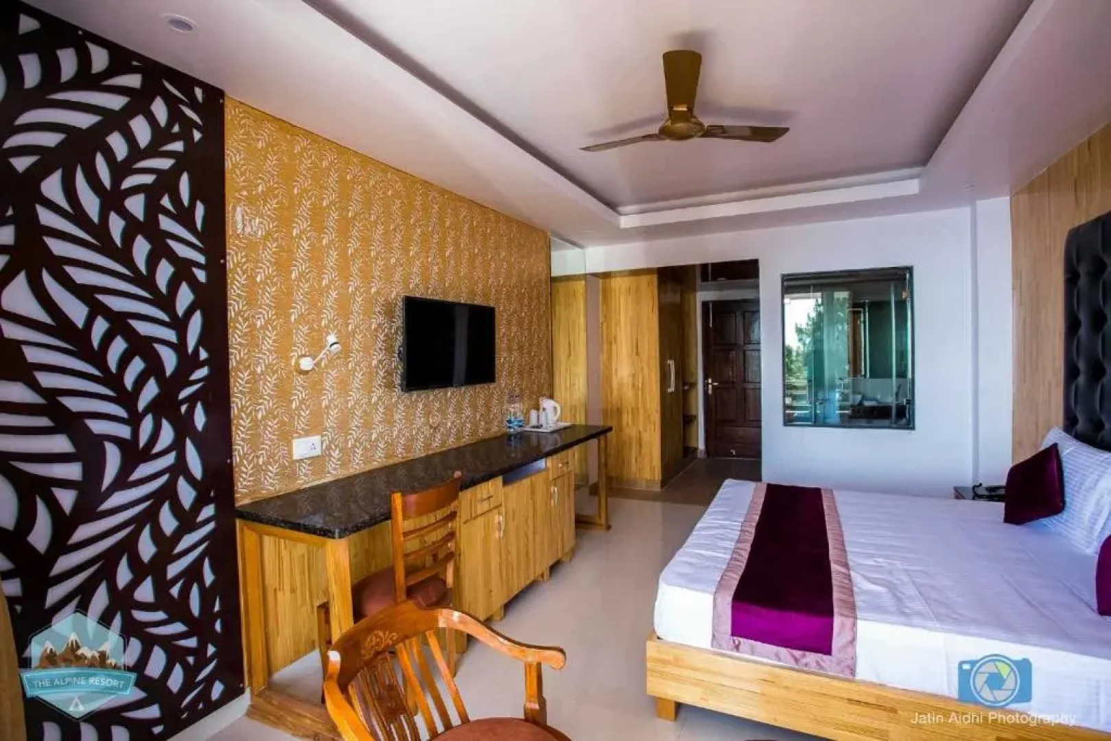 Clarks Collection Lansdowne