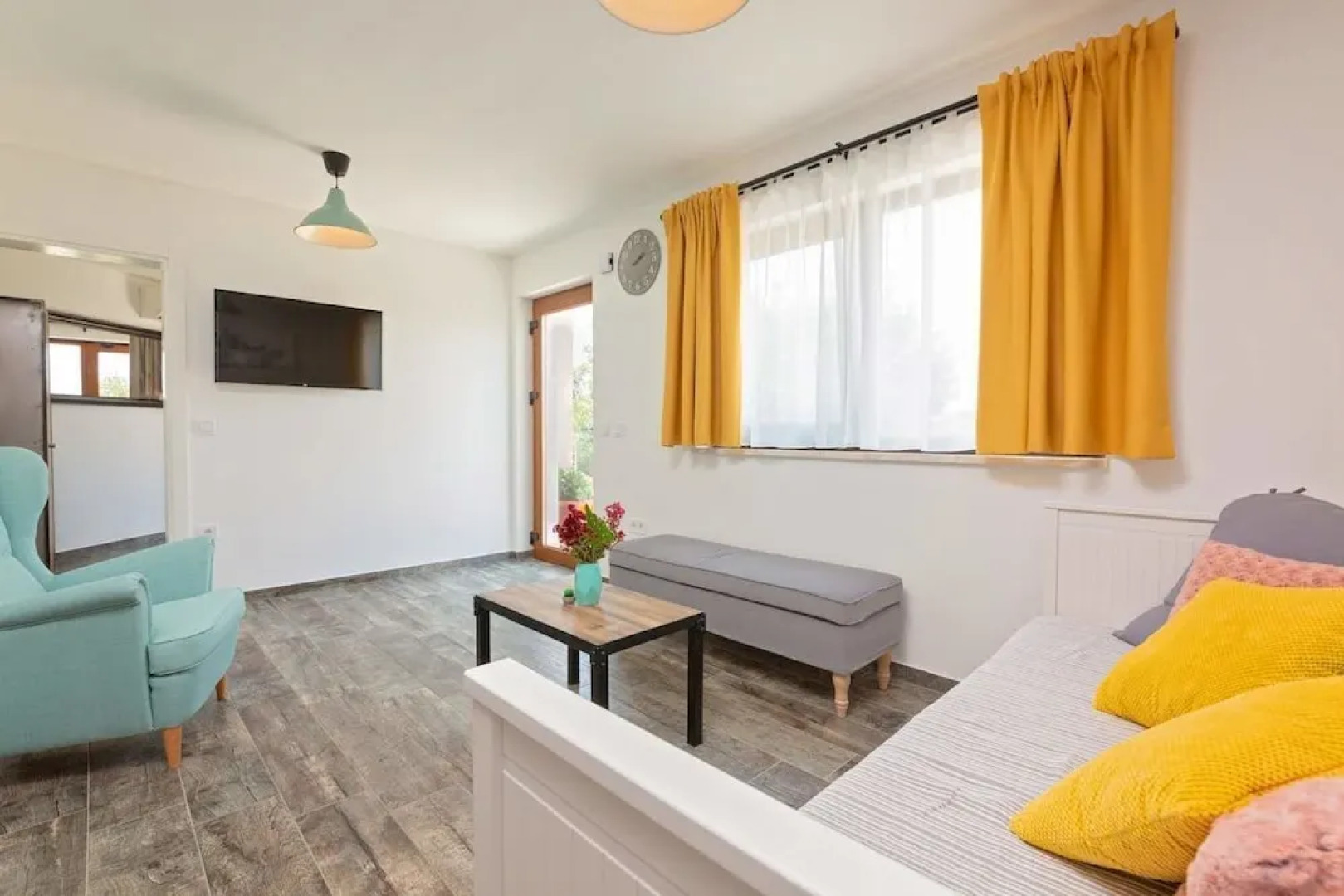 Villa Matilda Fazana