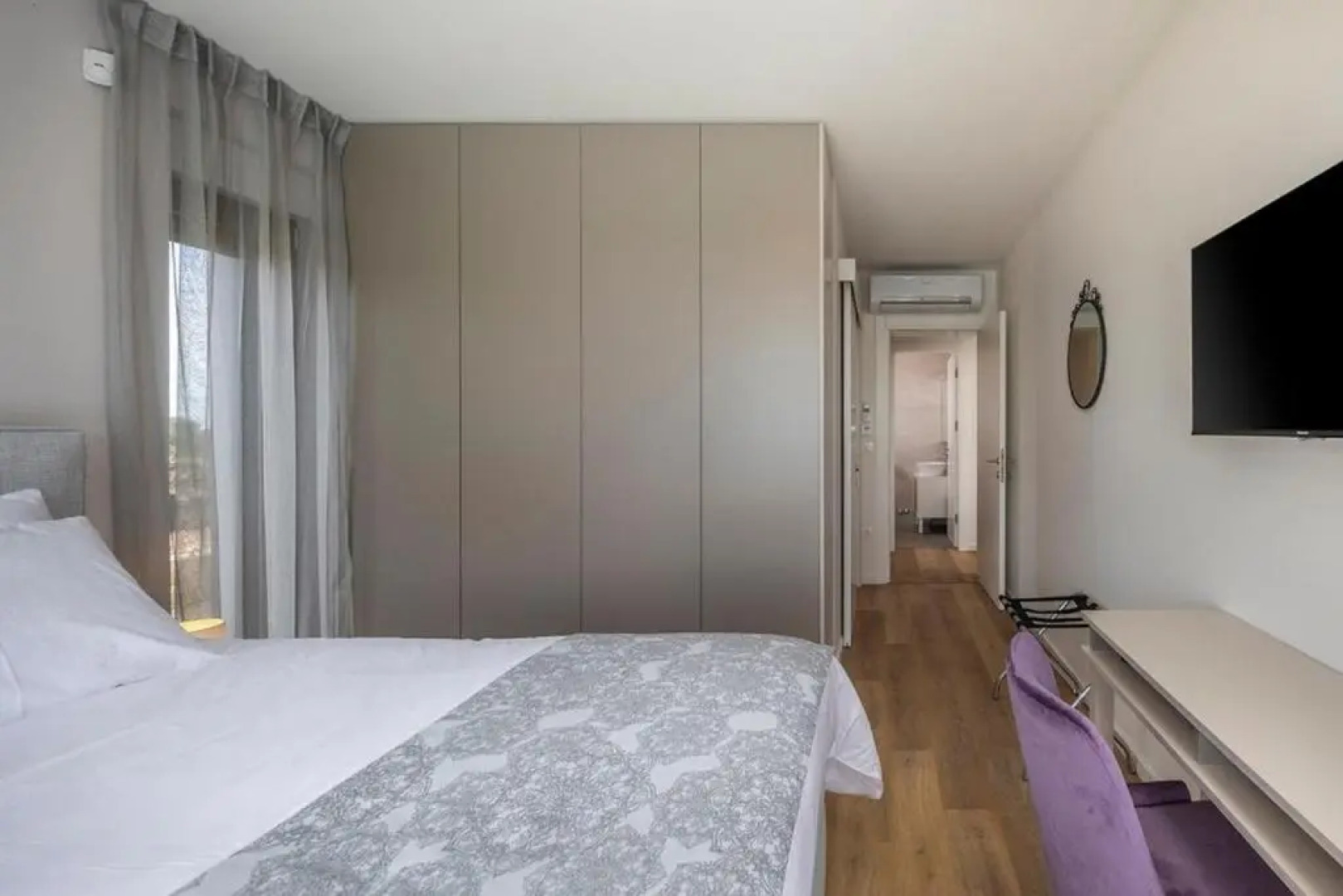 Beautiful Villa Primavera