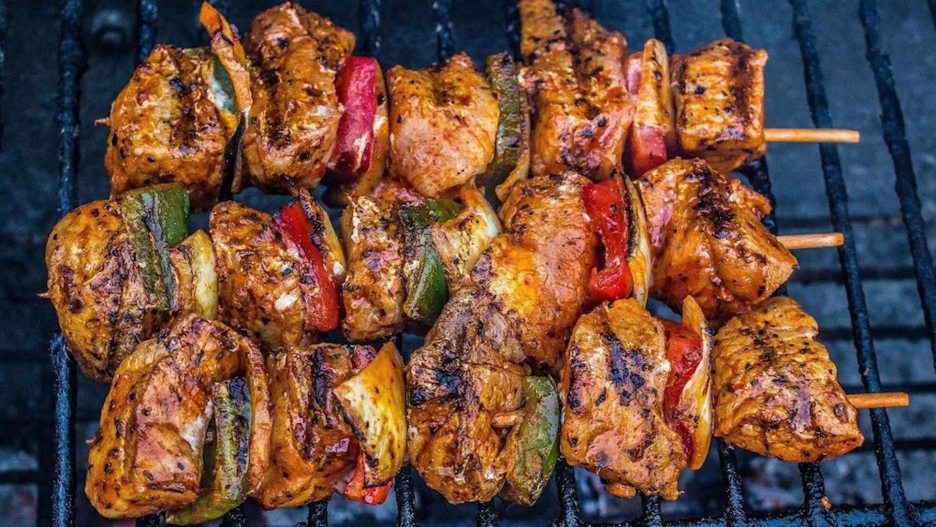 Mangel Hotel and Suites