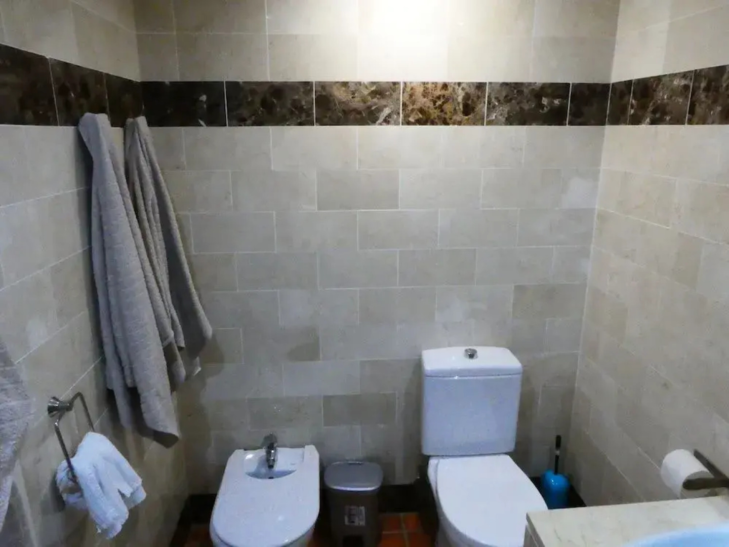 Villas de Almerimar Golf