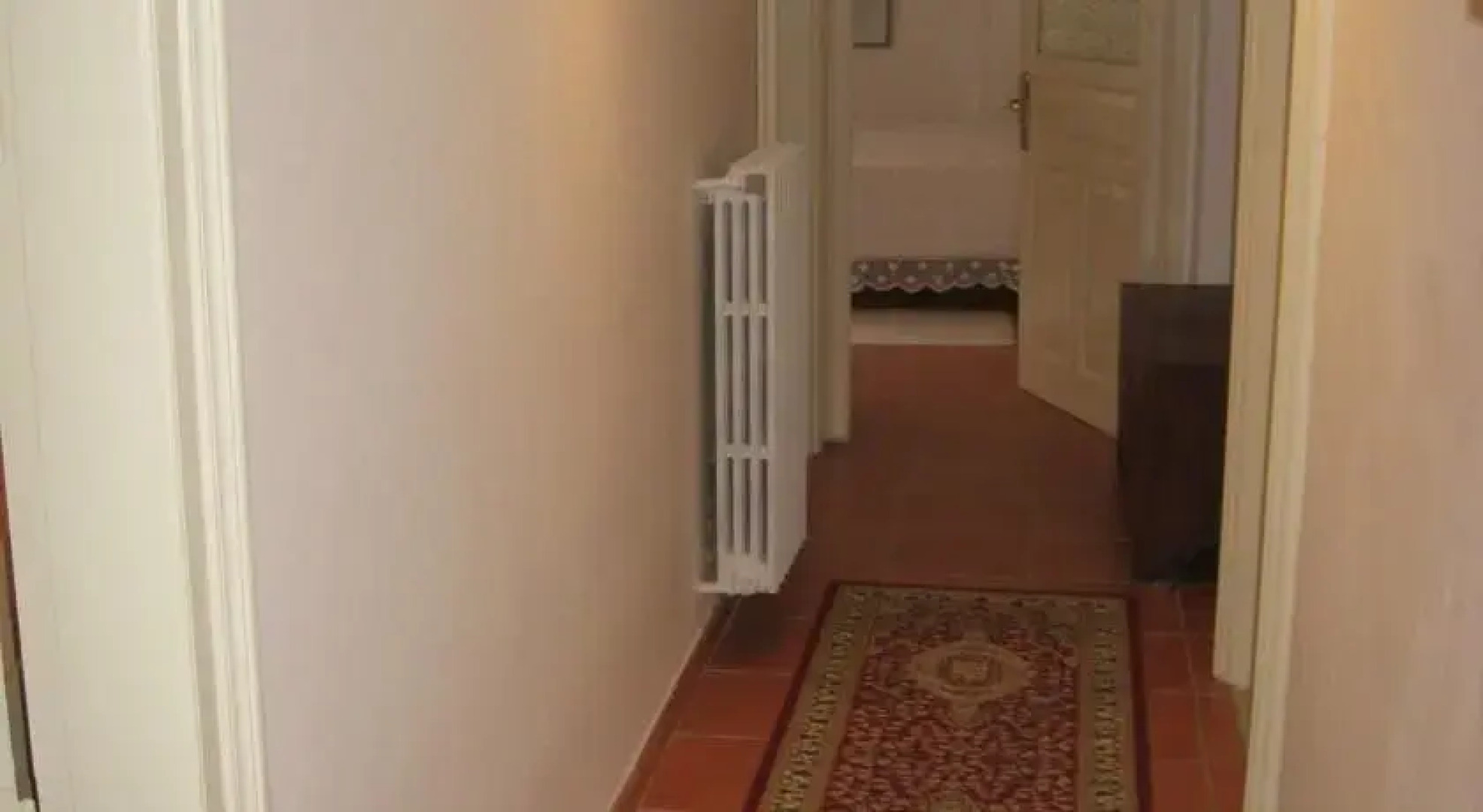 Casa Vacanze Shiklah