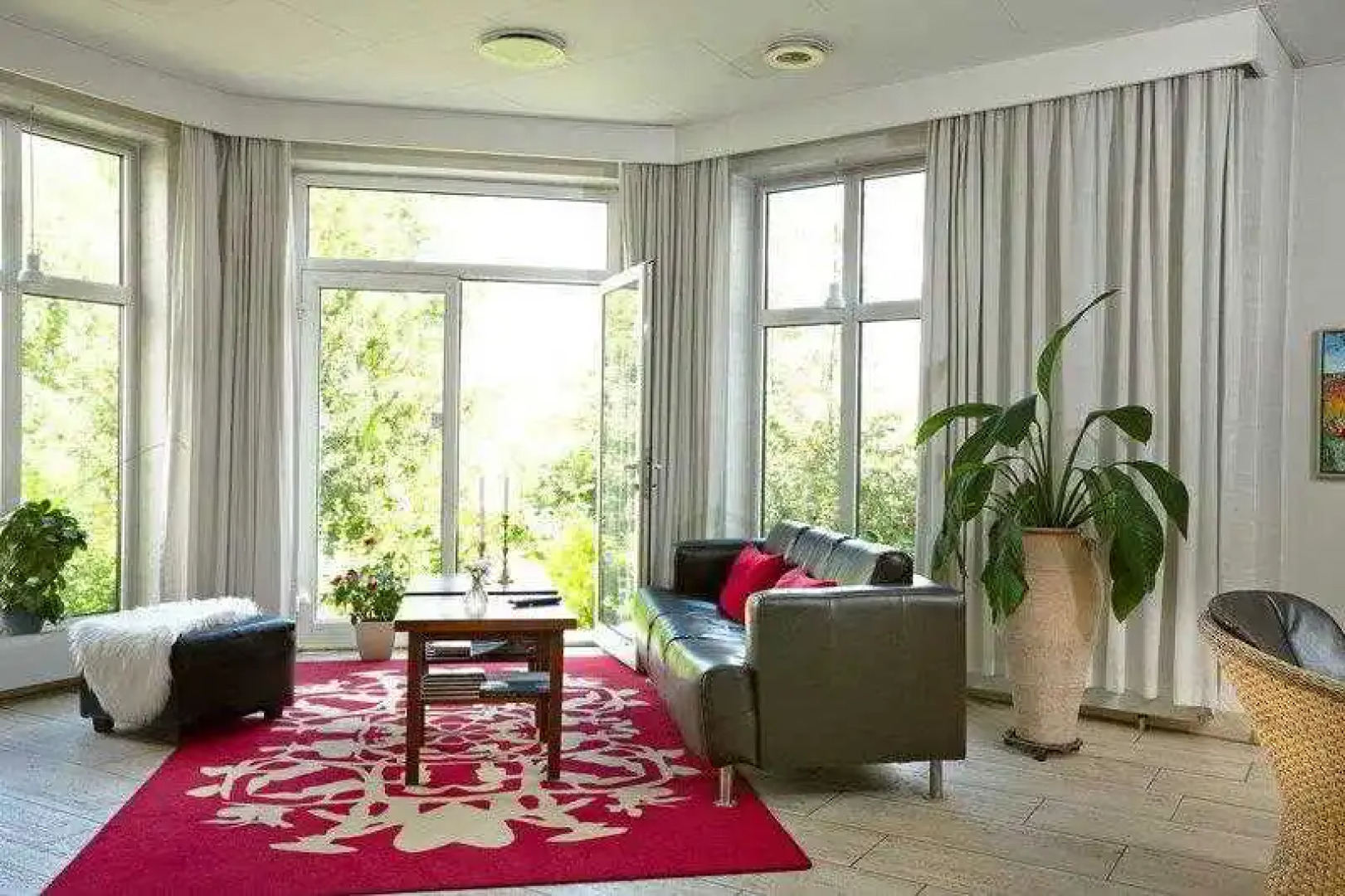 Best Western Hotel Gl. Skivehus