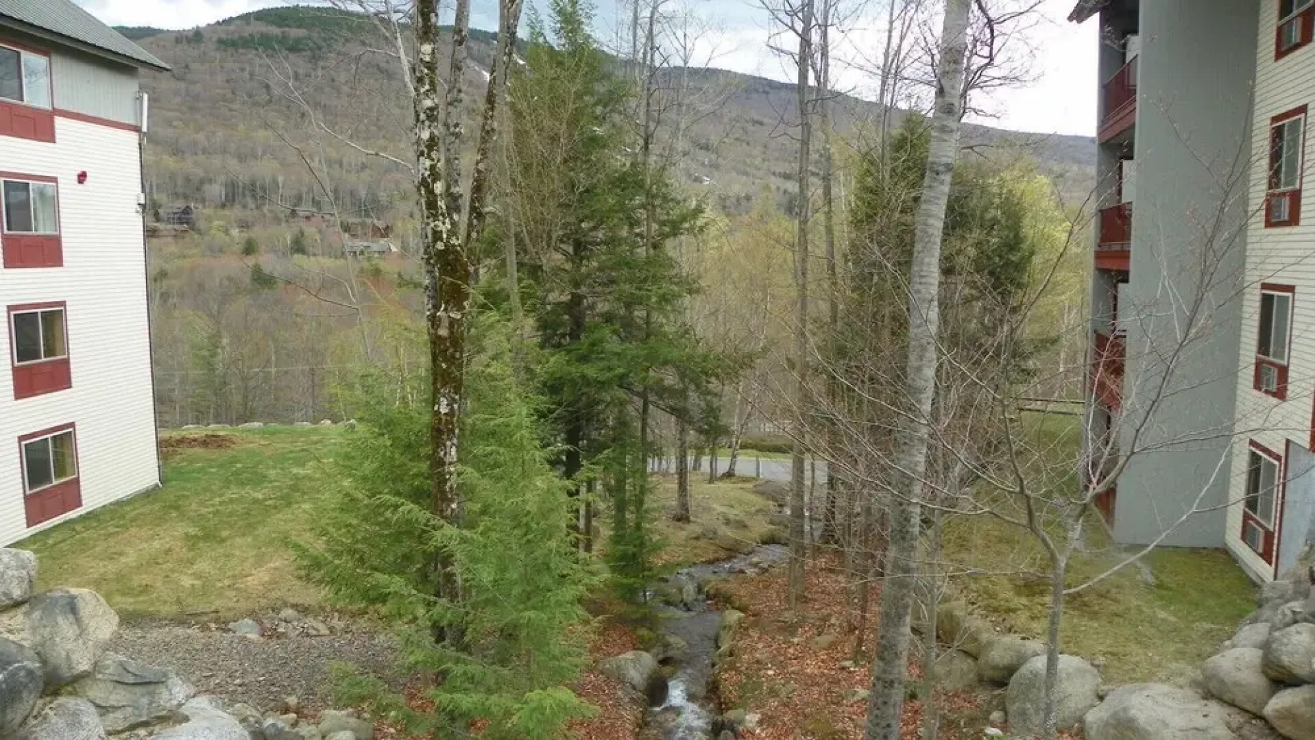 PB Oct 7th-11th, 2mac, Lincoln