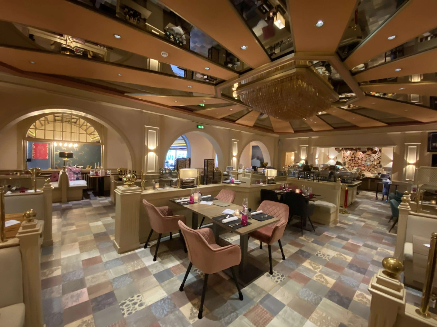 Harz Hotel & Spa Seela