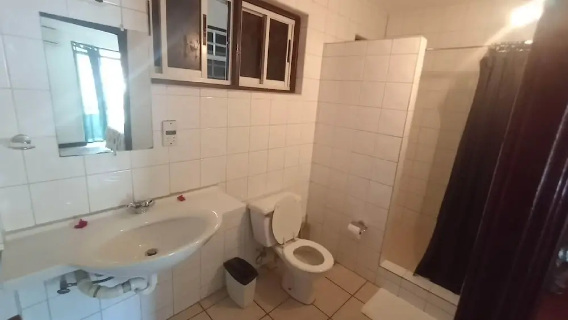 Carriacou Grand View