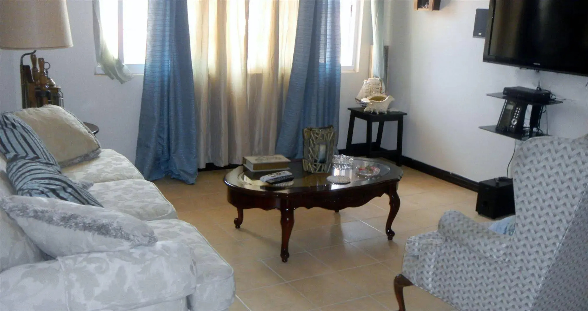 The Residences At Briarwood