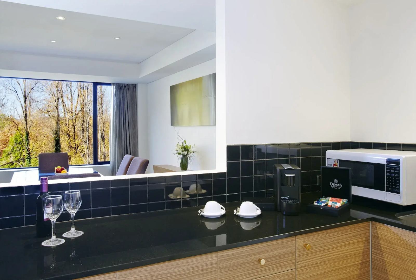 Crowne Plaza Canberra by IHG