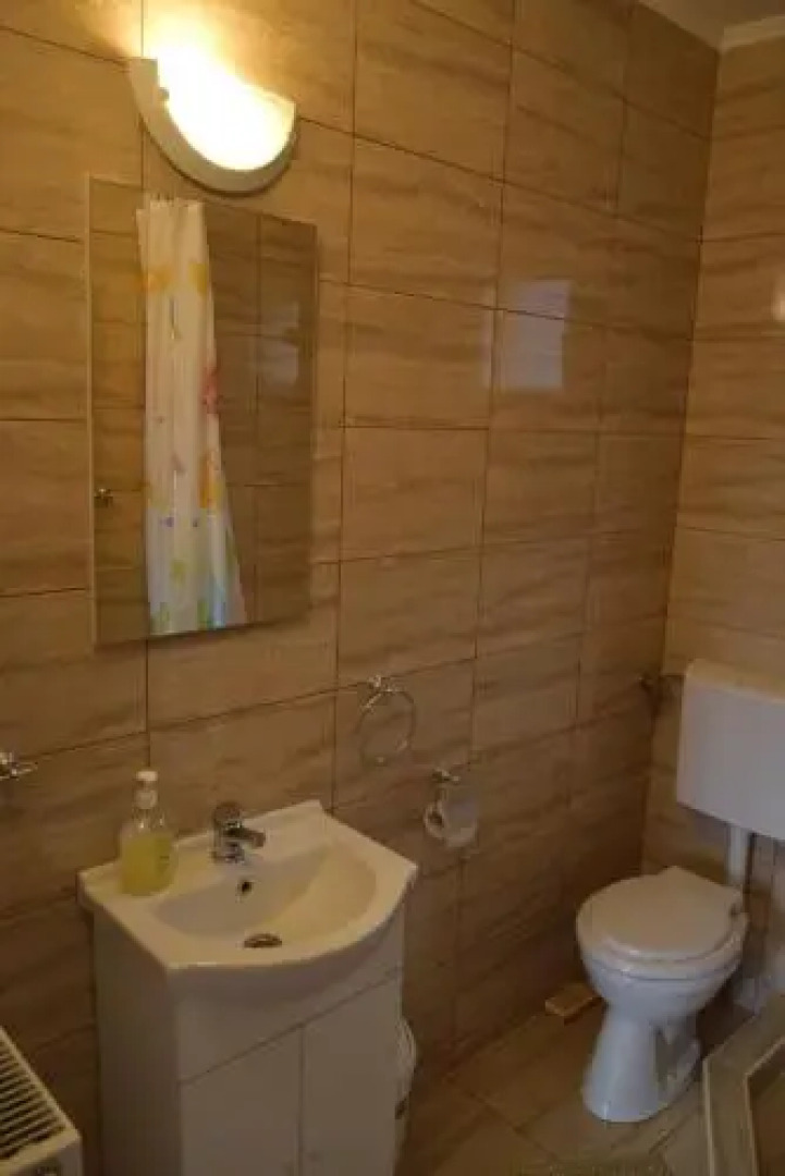 Felszegi Vendégház