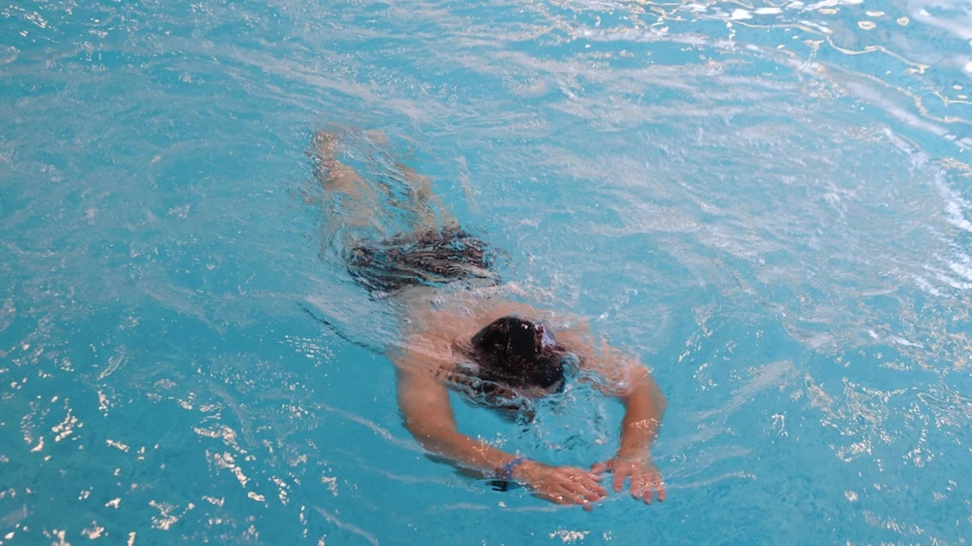 Holiday Inn Fuyang by IHG