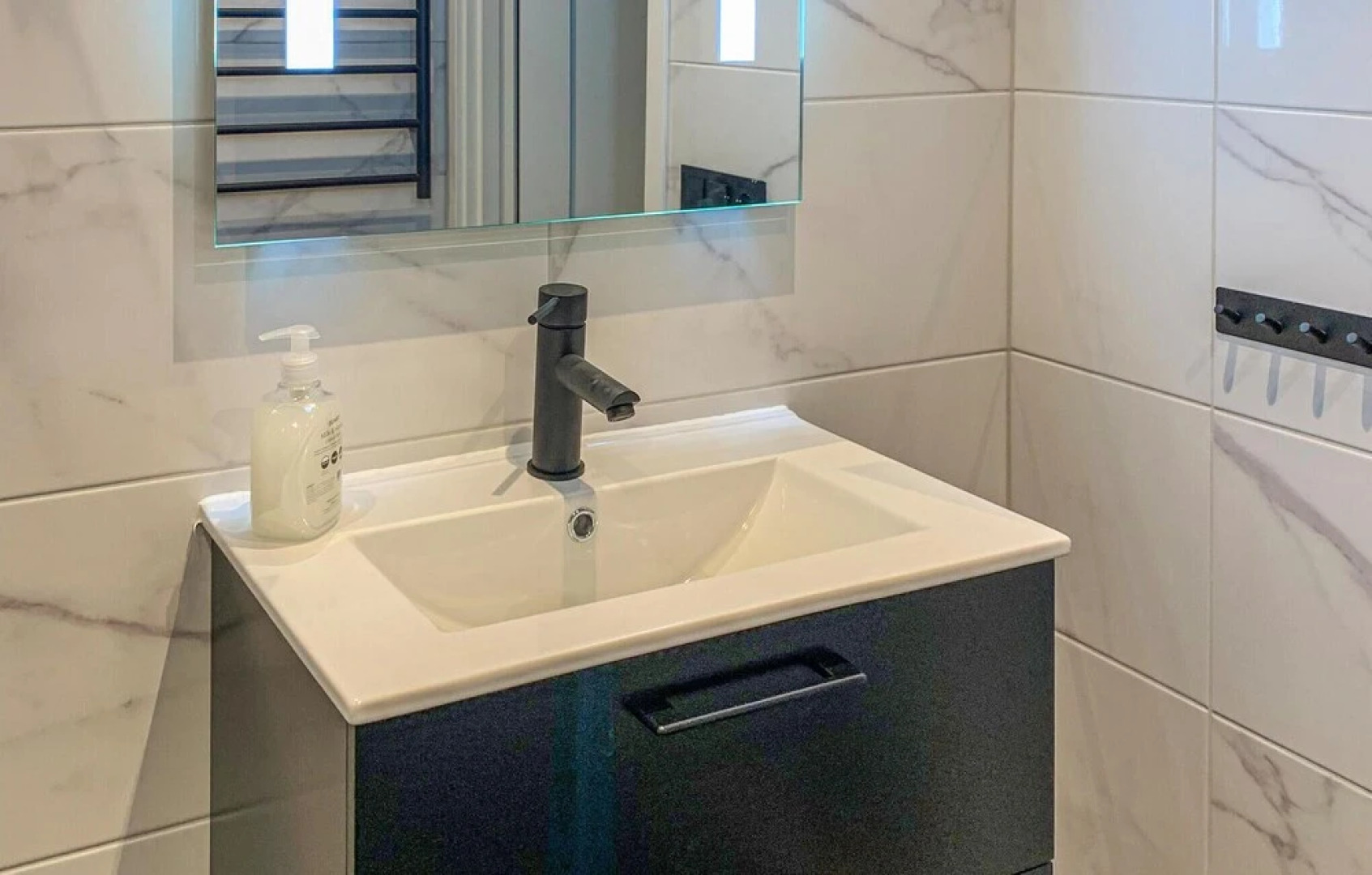 Nice Home in Säffle With Wifi and 3 Bedrooms