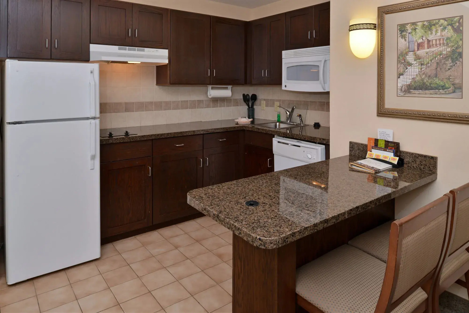 Staybridge Suites Chesapeake by IHG