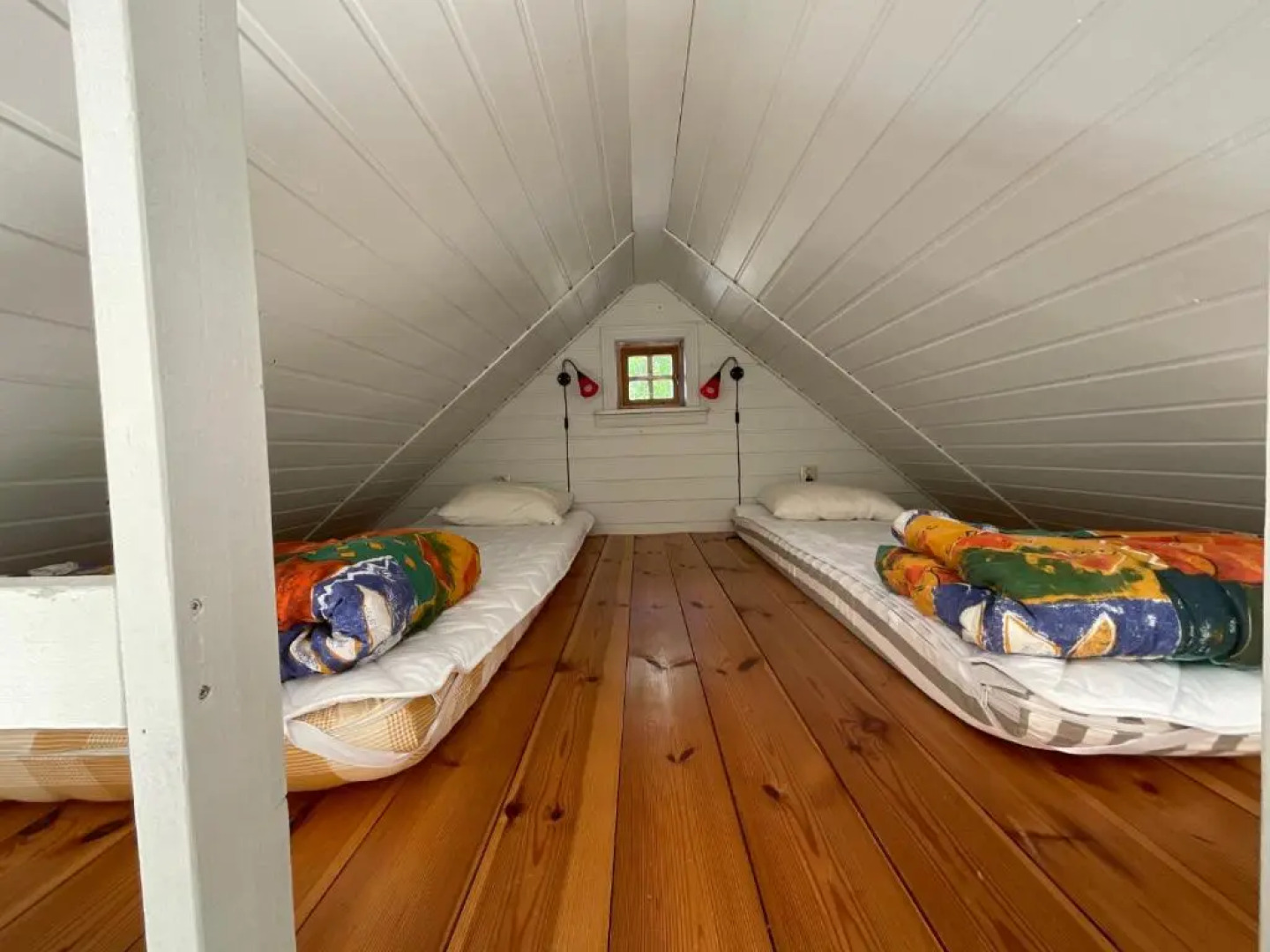 Aspan Kurs & L¿rg¿