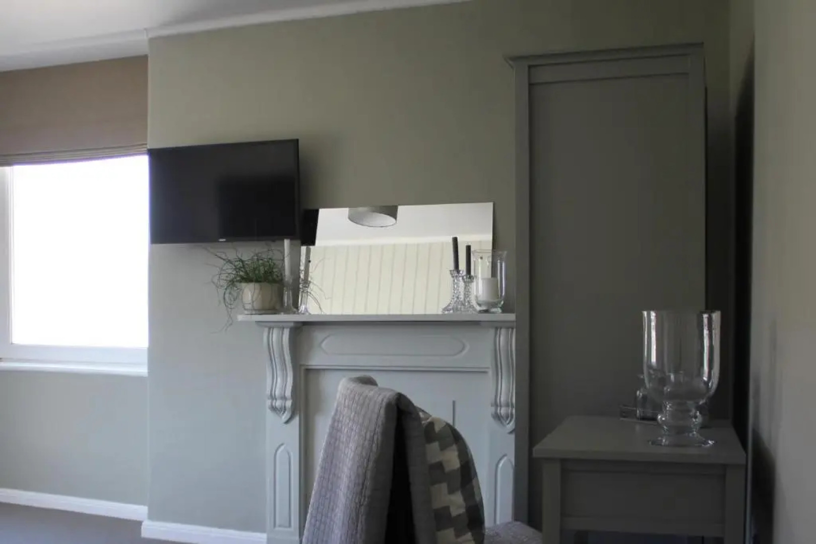 The Five Pilchards Inn