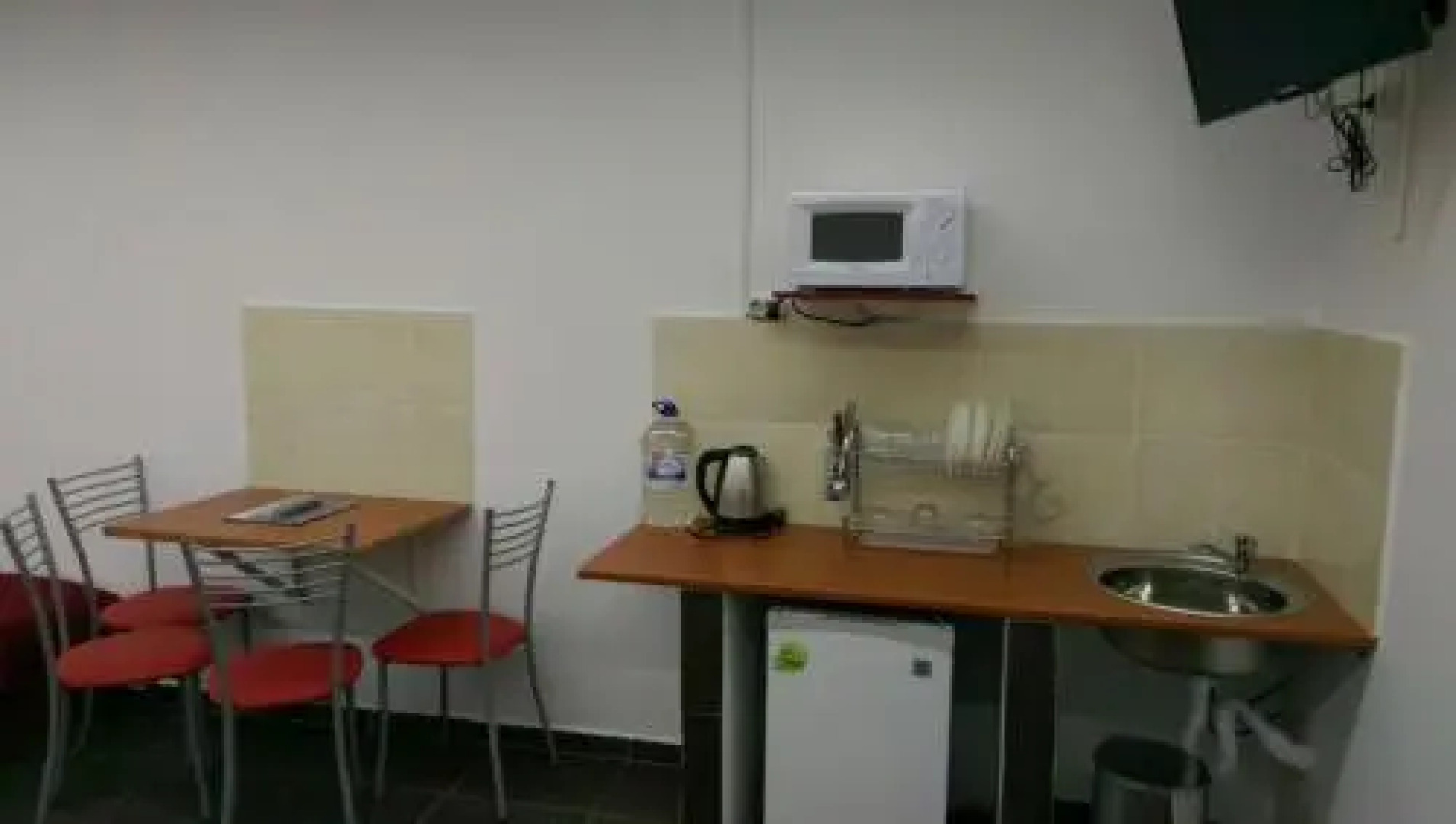 Вокзальная 27