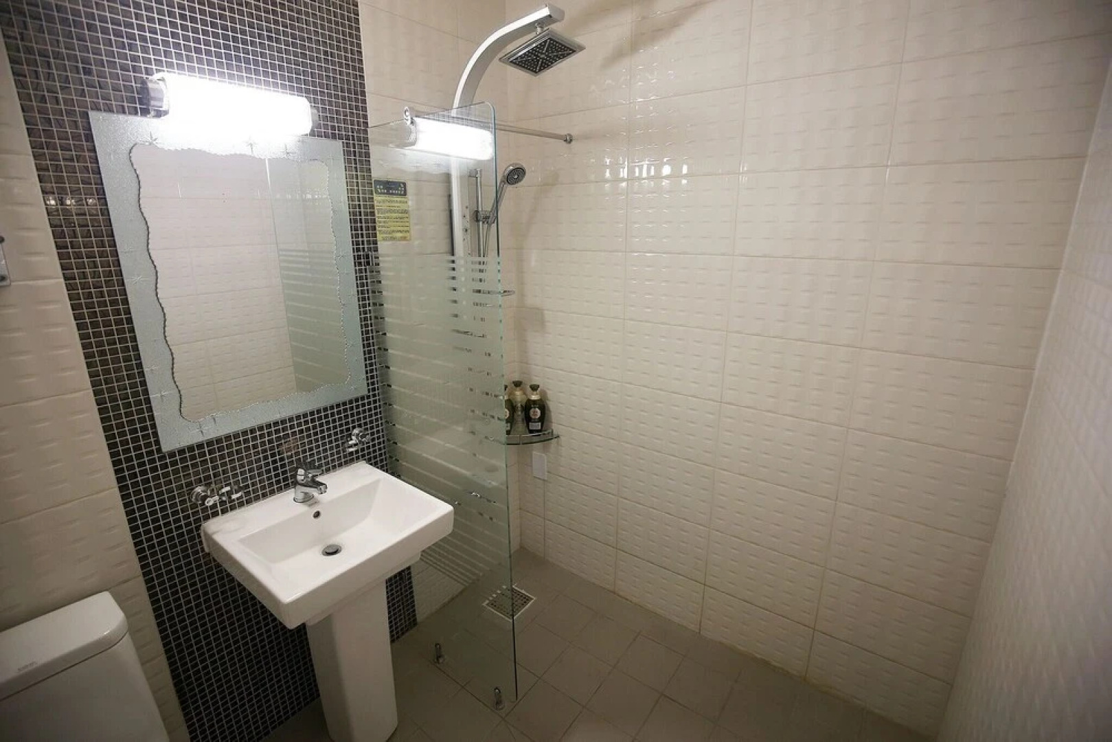 Jecheon Urban Brown Hotel