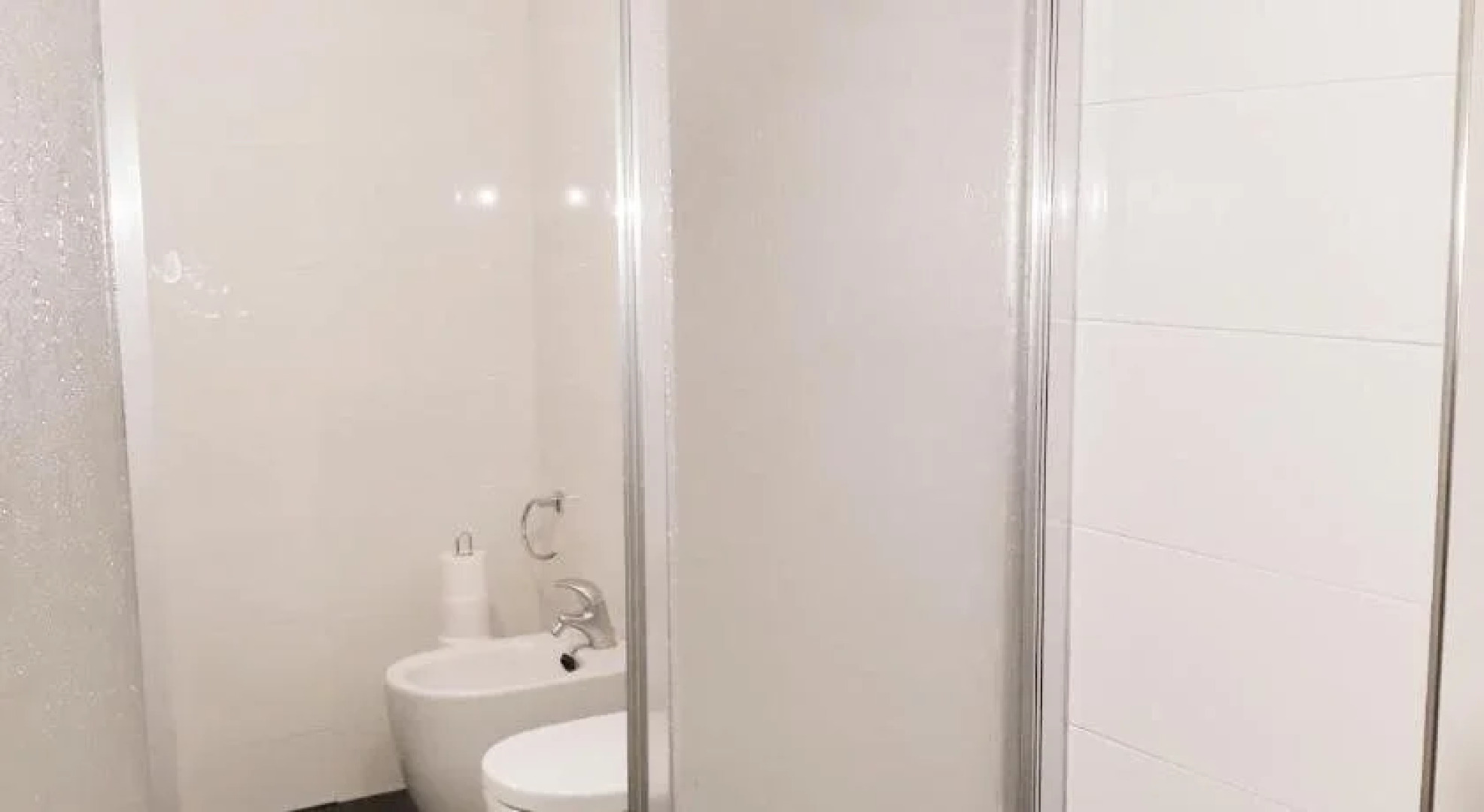 Albergue Pensión Flavia