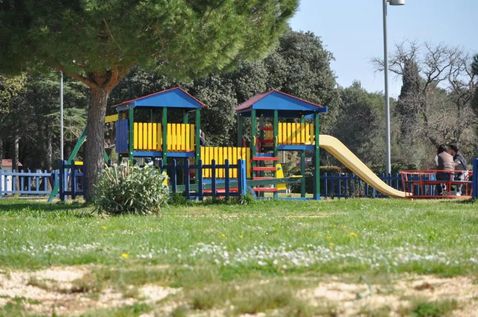 Apartment Miadoro Rovinj