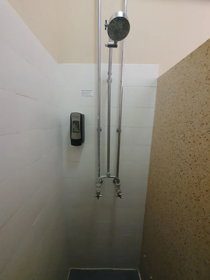 Port Lincoln Pier Hotel