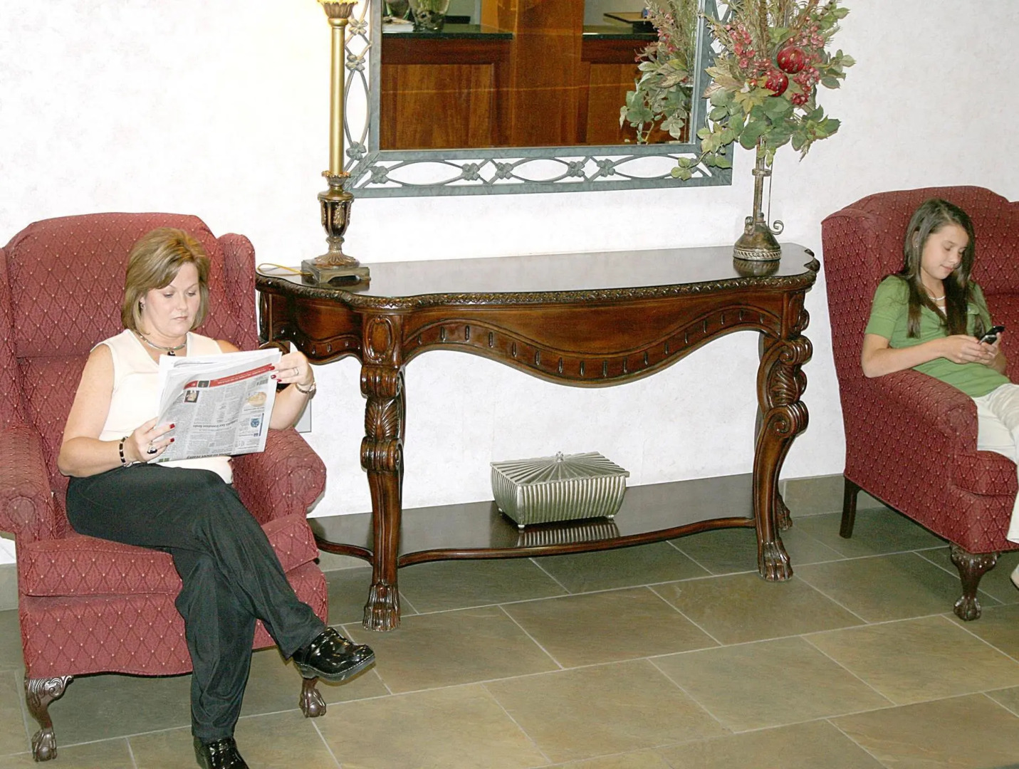 Quality Inn Summerville - Charleston