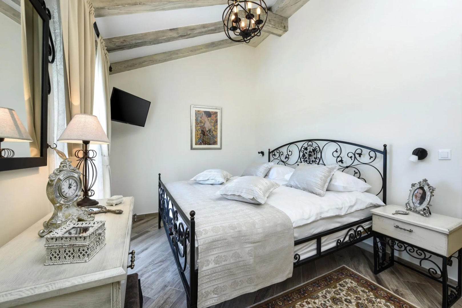 Villa Mek Zadarvillas