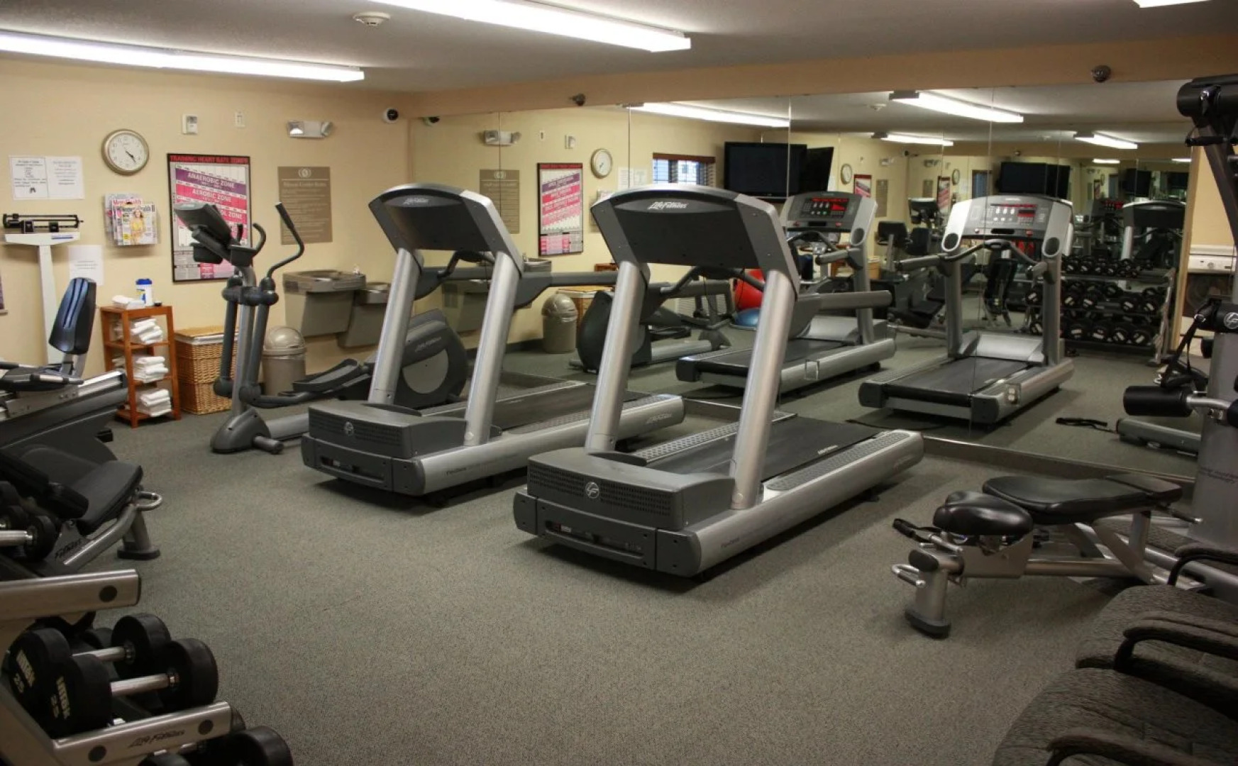 Candlewood Suites Cheyenne by IHG