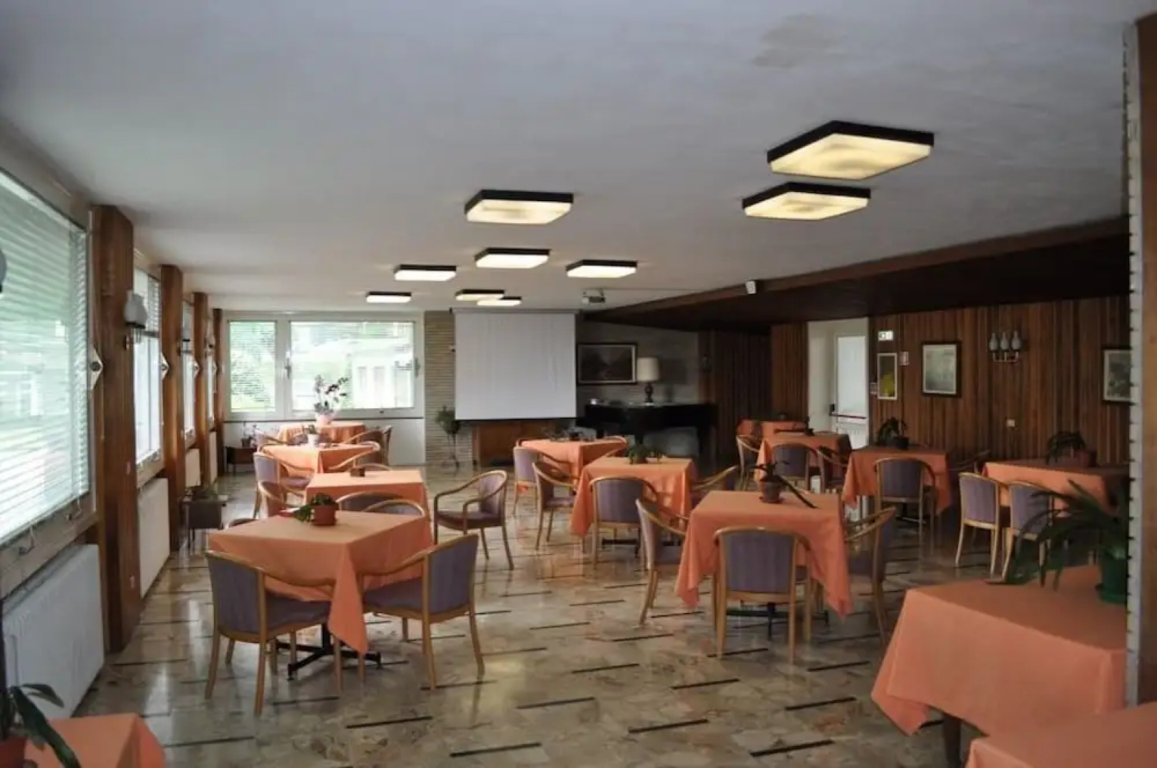 Hotel Premeno