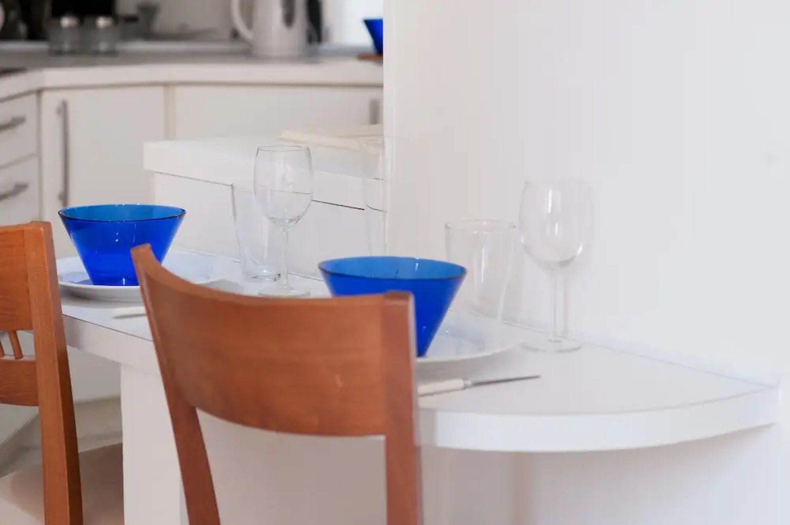 Sea N'Rent - 60 Ramat Yam Herzliya