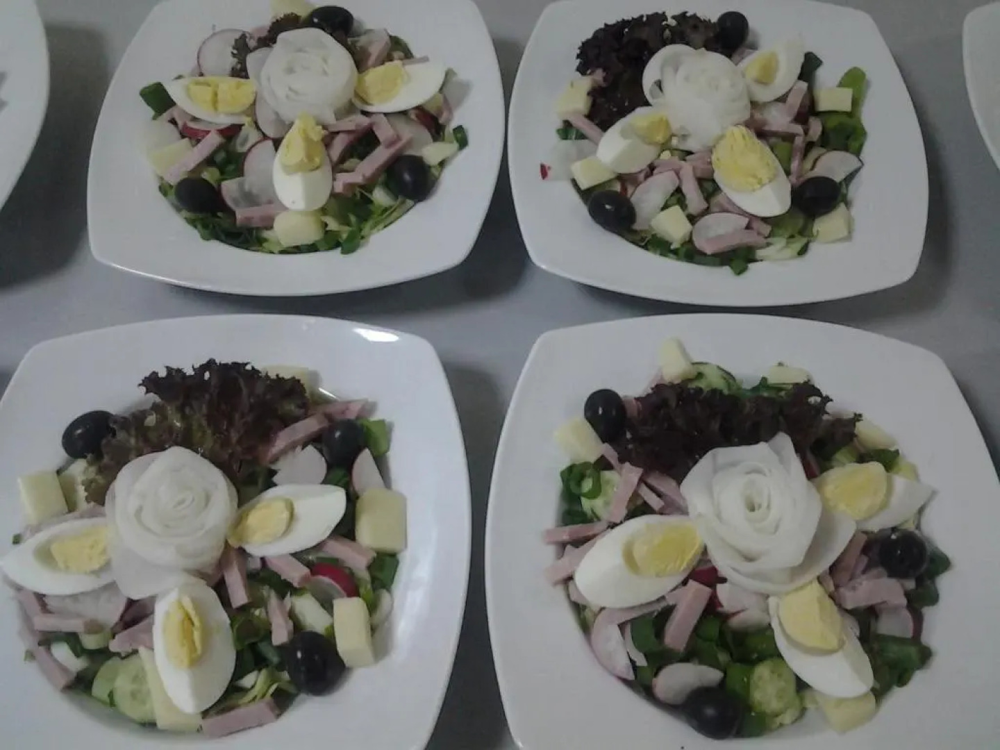 Hotel Ieremia Movila