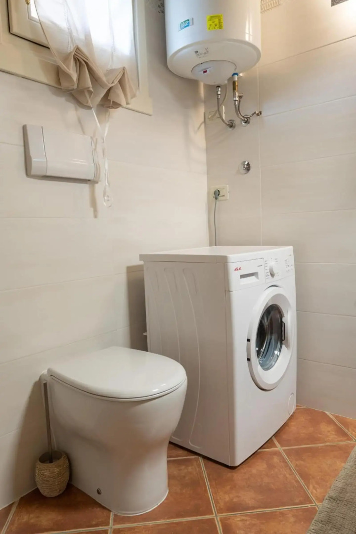 Residence Garda Resort