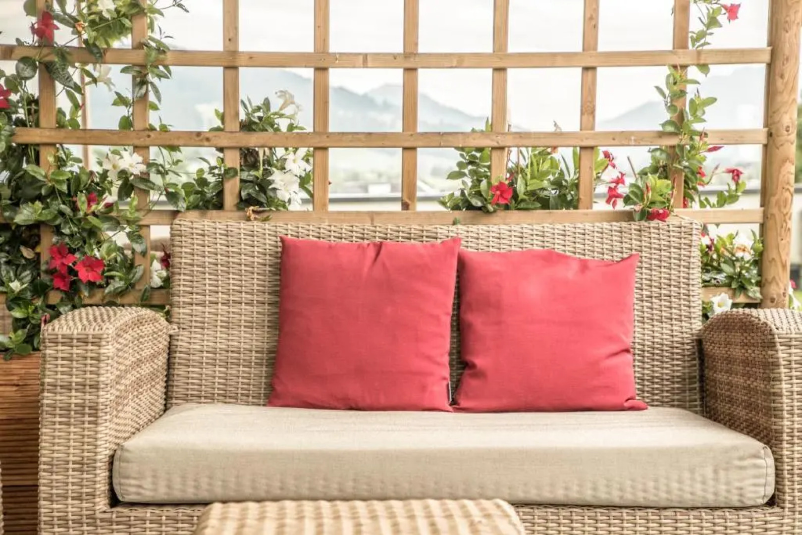 Appartement 15 in Sankt Johann in Tirol