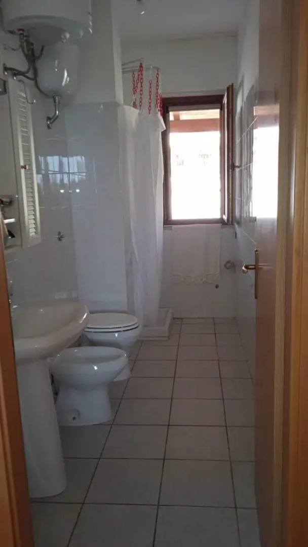 2 Bed Villa - Sleeps 4 - Pets - Garden - Parking