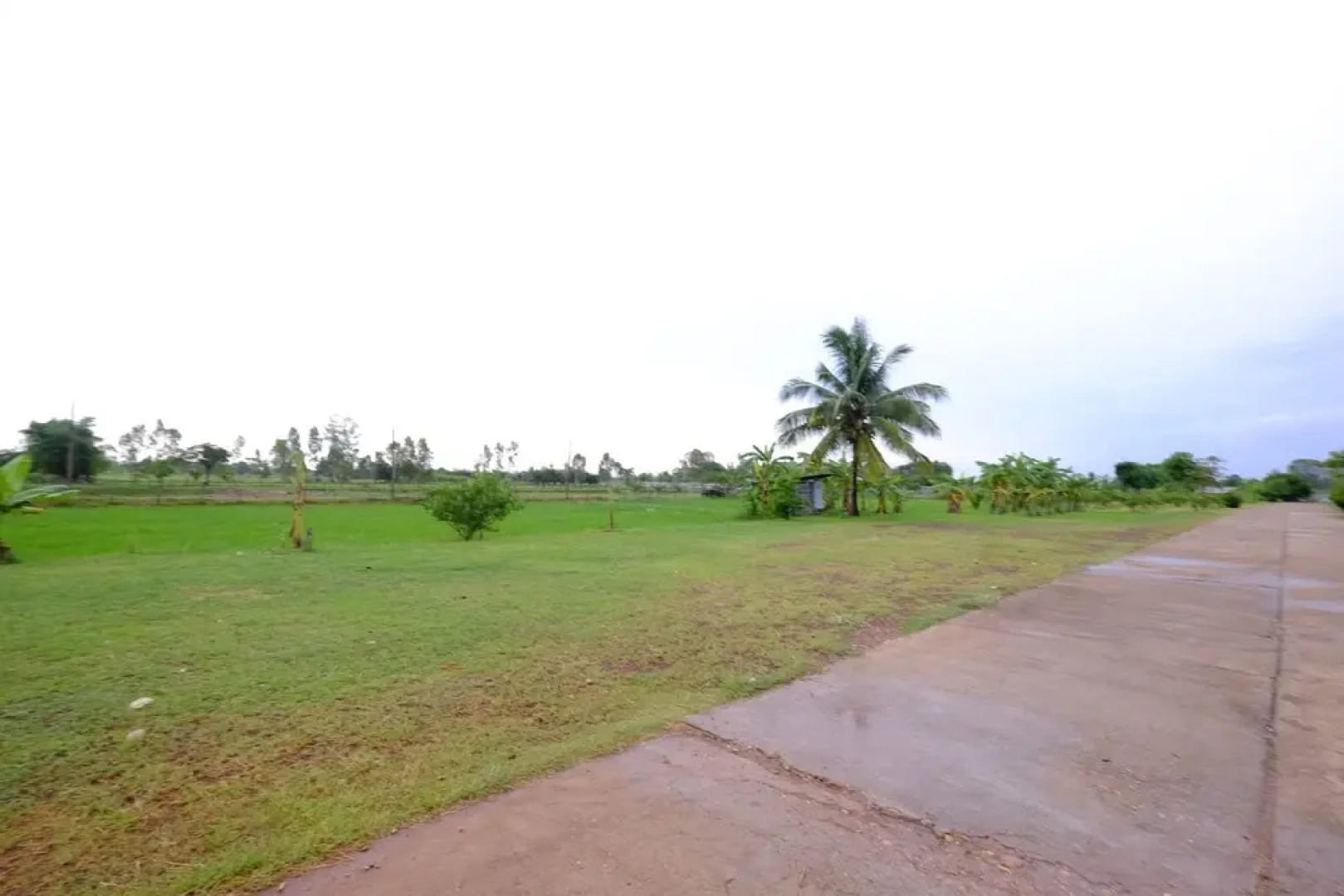 Koko Resort Sakon NKhon