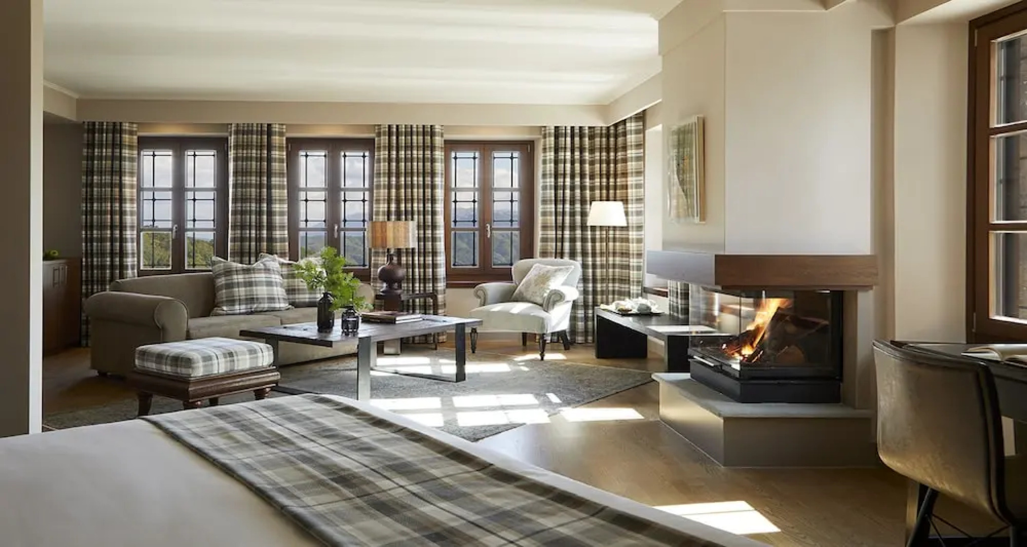 The Art House, Clifden